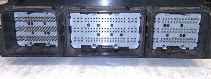 K2GA-12A650-AHA Ford ecm ecu computer **Tested**