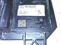 44795451