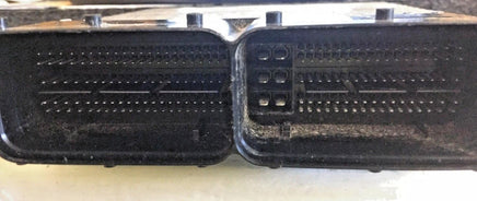 39101-2G690 ecm ecu computer 2011-2012 Hyundai Sonata