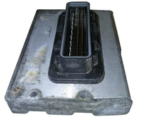 04869000AJ Dodge Caravan or T&C 2001-2003 multi-function relay module
