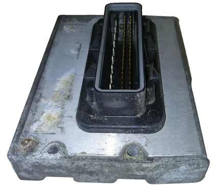 04869000AJ Dodge Caravan or T&C 2001-2003 multi-function relay module
