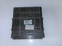 MD368207 Chrysler Sebring 2000-2001 ecm ecu computer