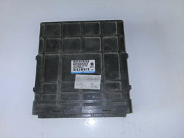 MD368207 Chrysler Sebring 2000-2001 ecm ecu computer