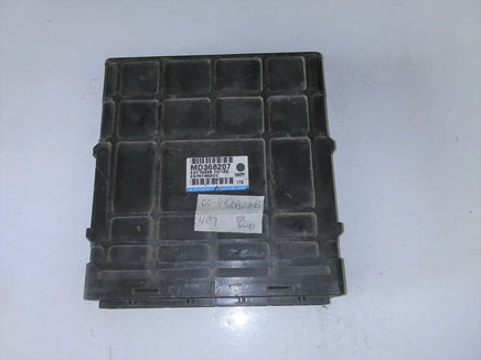 MD368207 Chrysler Sebring 2000-2001 ecm ecu computer