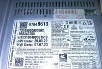 47446095