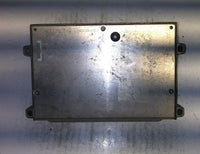 7H6A-12A650-PA ecm ecu computer 2007-2009 Lincoln MKZ **Tested**
