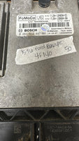 FJ5A-12A650-EC ecm ecu computer 2015-2016 Ford Escape **TESTED GOOD**