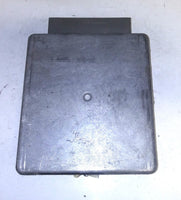 1S4F-12A650-LD ecm ecu computer 2001 Ford Focus **TESTED**