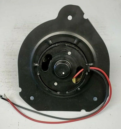 Blower Motor fits 1986-1989 Ford Aerostar 50-2447 ***New***