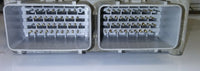 P04606656AA Breeze, Stratus or Cirrus 2000 ecm ecu computer