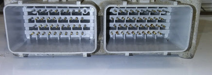 P04606656AA Breeze, Stratus or Cirrus 2000 ecm ecu computer