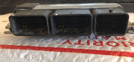 2013-2014 Nissan Altima ecm ecu computer NE009-008