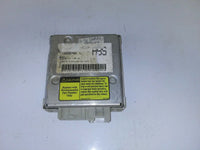 16226789 control module 1996-1998 Pontiac Sunfire or Cavalier ABS