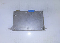 2018 BMW 340i Driver Assist Control Module 1C-9474776-01