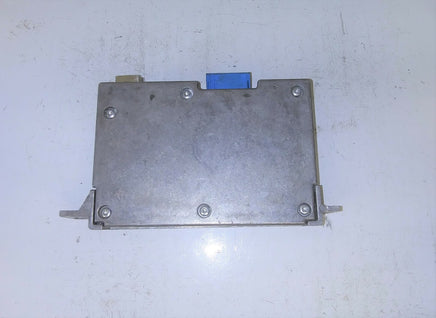 2018 BMW 340i Driver Assist Control Module 1C-9474776-01
