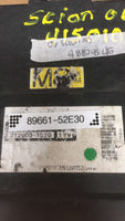 44622839
