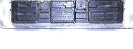 9W7A-12A650-KF Ford Crown Vic or Grand Marquis 2009 ecm ecu computer ***tested**