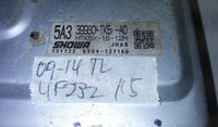 44808037