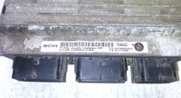 44802153
