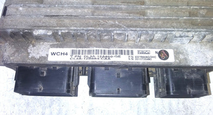 44802153