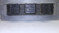 4L2A-12A650-AFE ecm ecu computer 2004-2005 Ford Explorer **tested**