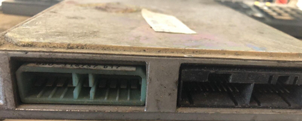 44808627