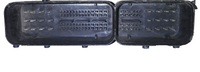 95440-2D721 tcm transmission computer 2016-2018 Hyundai Tucson