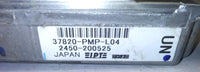 37820-PMP-L04 ecm ecu computer 2001-2003 Honda Civic