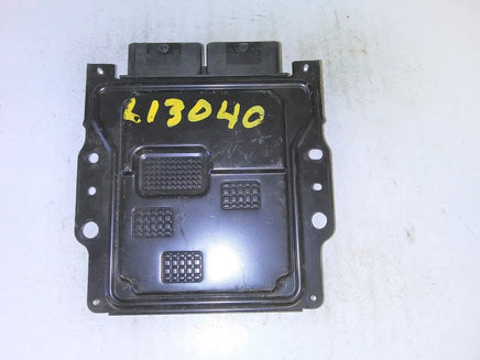 2018 Subaru Forester ecm ecu computer 22765AL381