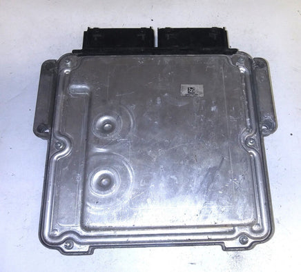 44800765
