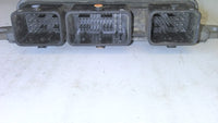MEC900-990 Nissan Versa 2010-2011 ecu ecm computer
