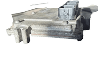 37820-RJE-A83 ecm ecu computer 2009-2011 Honda Ridgeline - Swan Auto