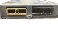 37820-PL2-A15 Acura Legend ECM Ecu computer 1988-1989