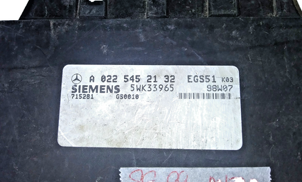 45836734