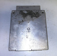 E9TF-12A650-AB1B ecu ecm computer 1989-1990 Ford F150 or F250