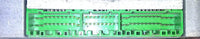 33920-50GE0 ecm ecu computer 1996 Geo Metro