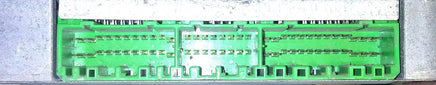 33920-50GE0 ecm ecu computer 1996 Geo Metro