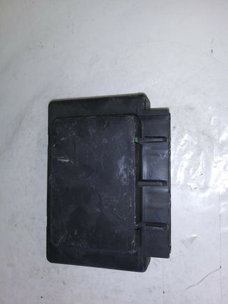 12209417 Chevy Cavalier 2000-2001 Keyless Entry Module