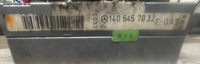 44804697