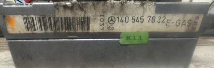 44804697