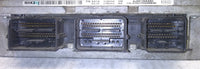 AA5A-12A650-HD ecm ecu computer 2010 Lincoln MKS **TESTED**