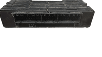 95440-39880 Hyundai Tiburon ecm ecu computer 2003-2004 - Swan Auto