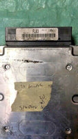 44827123