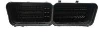 39176-2EXB0 Kia Optima  ecm ecu computer
