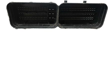 39176-2EXB0 Kia Optima  ecm ecu computer