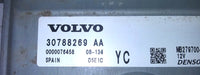 30788269 AA ECM ECU computer 2008-2010 Volvo 70 or 80 Series
