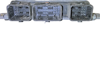 MEC112-130 Nissan Altima 2011-2013 ECM ECU computer