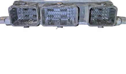 MEC112-130 Nissan Altima 2011-2013 ECM ECU computer