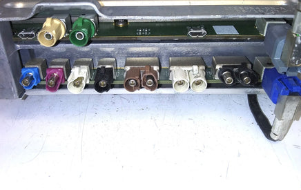 1098058-00-G Tesla Model Gen 3 Module control 2017-2022