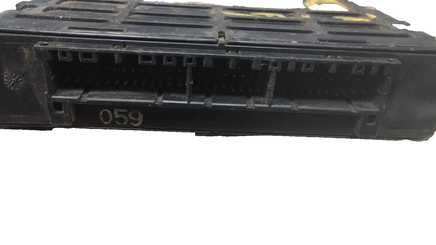 95440-39660 engine control module computer 2002 Hyundai Santa Fe - Swan Auto